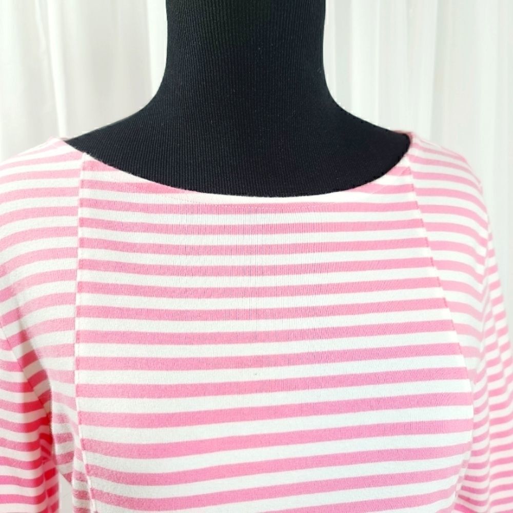 Duffield Lane Dress a Soft Beauty! - Picture 5 of 10